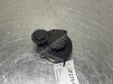 Moteur Hitachi