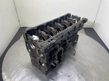 Moteur Hitachi