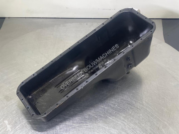 Moteur Hitachi