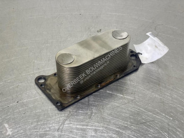 Moteur Hitachi