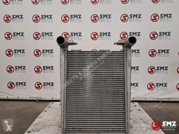 Intercooler / échangeur Renault