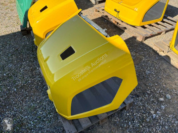 Cabine