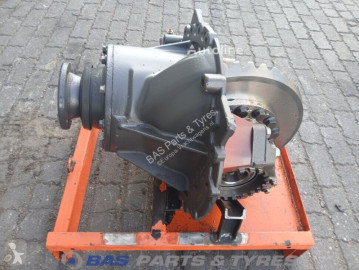 DAF