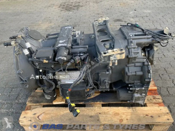 ScaniaGRS905R