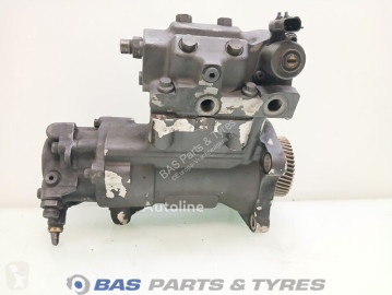 Scania fuel pump