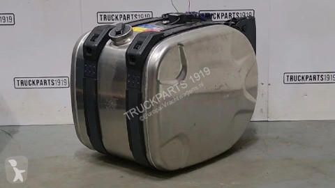 Réservoir de carburant Scania
