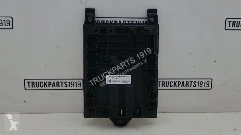Boîtier de commande Continental