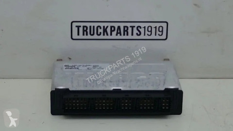 Boîtier de commande Mercedes