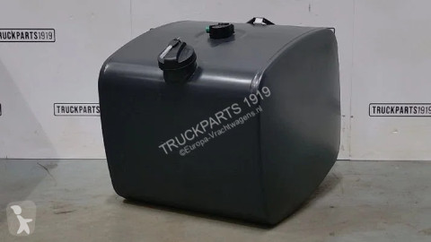 Réservoir de carburant DAF