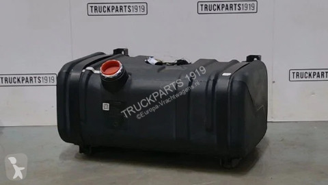 Réservoir de carburant Iveco