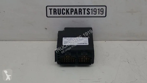 Boîtier de commande Mercedes