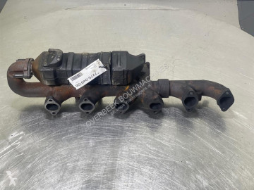Moteur Hitachi