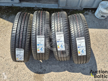 Roue Firestone