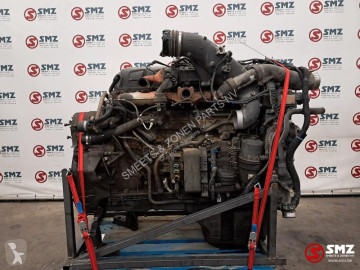 Bloc moteur DAF