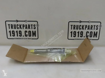 Injecteur DAF neuf