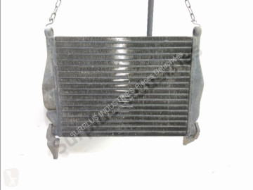 Intercooler / échangeur Volvo