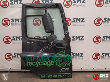 DAF CF Occ Deur rechts Daf
