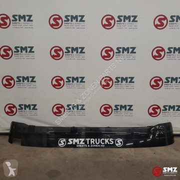 Ford sun visor
