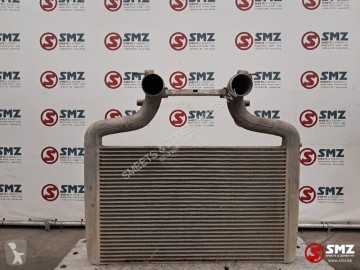DAF intercooler / Exchanger