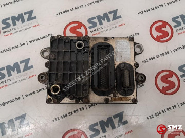 Mercedes control unit