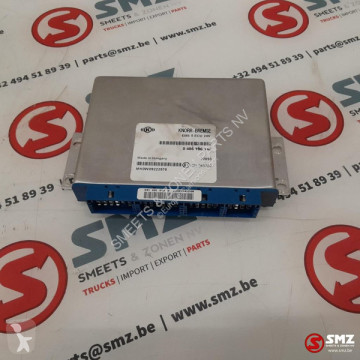 Ford control unit