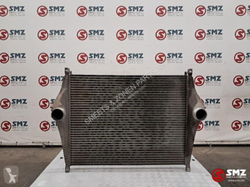 Ford intercooler / Exchanger