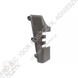 New MAN other spare parts
