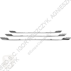 New Iveco Lights