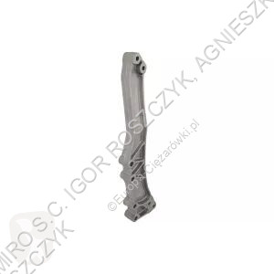 New MAN other spare parts