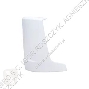 New Iveco bodywork