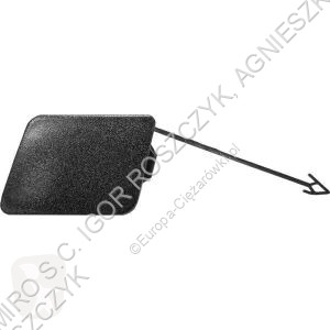 MAN bodywork