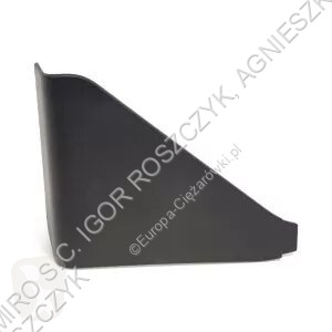 New Mercedes other spare parts