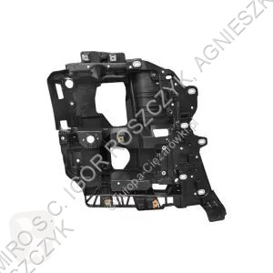 New MAN other spare parts