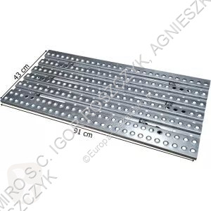 New MAN other spare parts