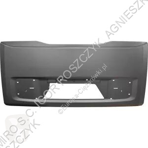 Volvo FL6 FL (2006-) FRONT PANEL