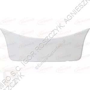 MAN air filter
