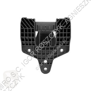 Volvo FL6 FL (2006-) RH / LH FRONT PANEL HINGE