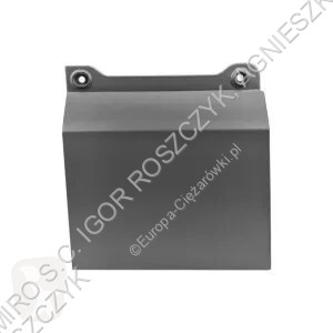 New Scania other spare parts