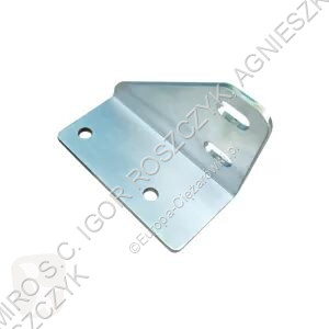 New Iveco other spare parts