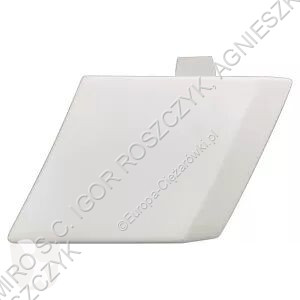 Nissan XF106 (2013-) RIGHT AXLE COVER CAP