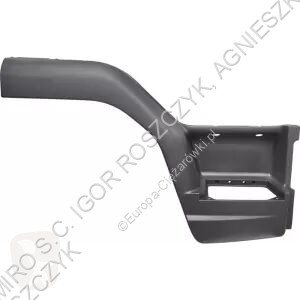 DAF