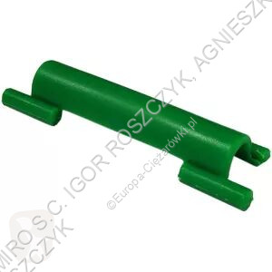 DAF other spare parts