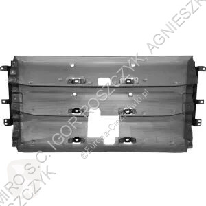 New Iveco other spare parts