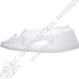 Michelin bodywork