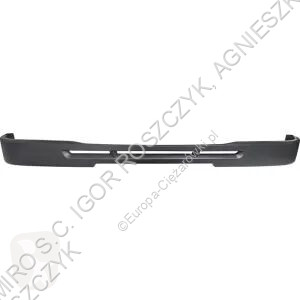 New MAN other spare parts