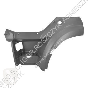 DAF
