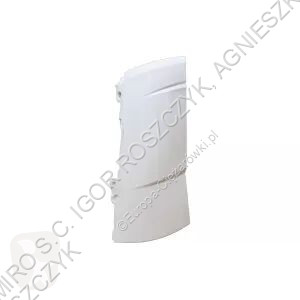 Michelin bodywork