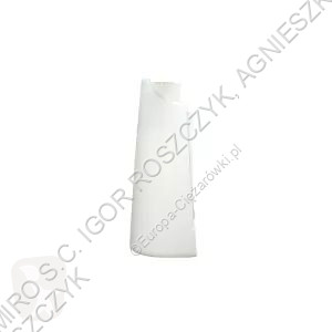 New Iveco bodywork