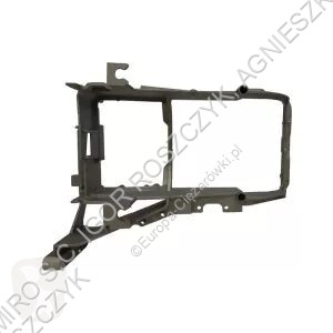 New DAF other spare parts