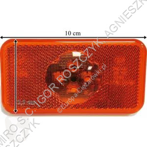 New MAN other spare parts